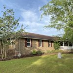 633 Swansea Rd Home For Sale Lexington County South Carolina