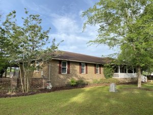 633 Swansea Rd Home For Sale Lexington County South Carolina