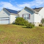 335 Woodcote Drive Gaston South Carolina