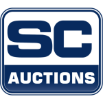SC auctions