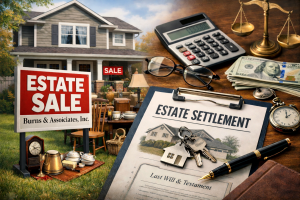 Estate_sale