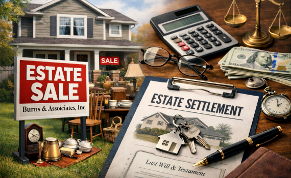 Estate_sale