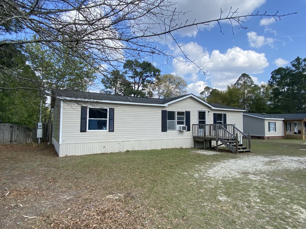 138 Crestwood Arch Lexington SC photo 1