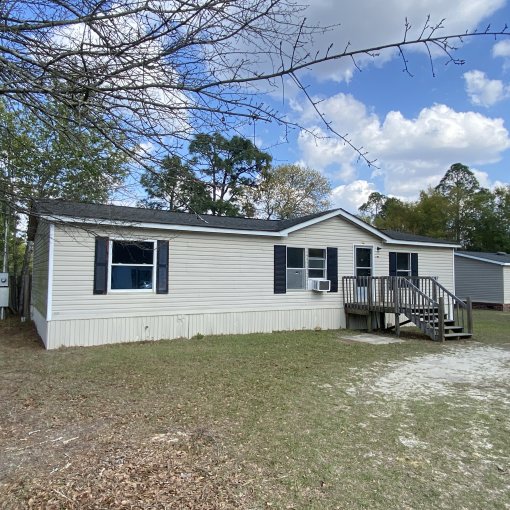 138 Crestwood Arch Lexington SC photo 1