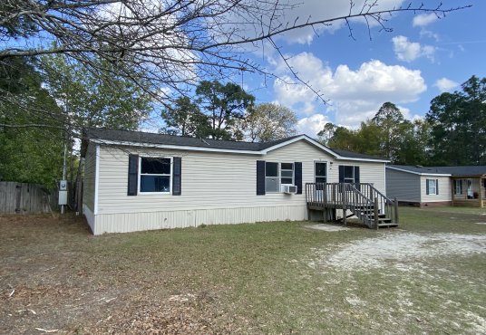 138 Crestwood Arch Lexington SC photo 1