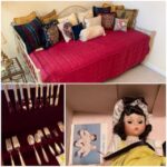 Terry Family Living Trust